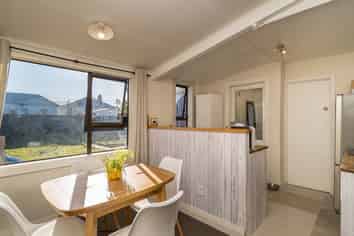 73 Fawcett Street, South Dunedin