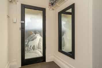 73 Fawcett Street, South Dunedin