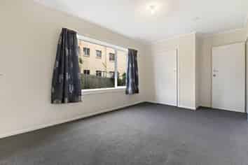 1/17a Esplanade Road, Mount Eden