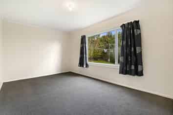 1/17a Esplanade Road, Mount Eden