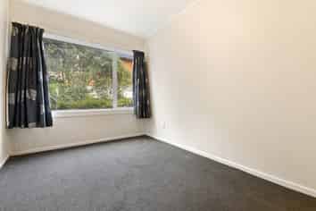 1/17a Esplanade Road, Mount Eden