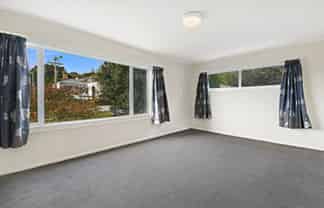 1/17a Esplanade Road, Mount Eden