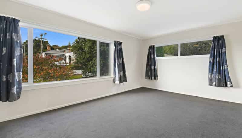 1/17a Esplanade Road, Mount Eden