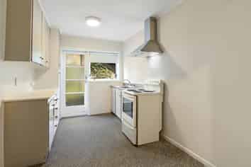 1/17a Esplanade Road, Mount Eden