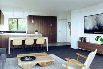  Silverbrooke Urban, Whitby