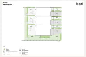  Silverbrooke Urban, Whitby