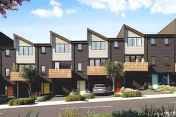  Silverbrooke Urban, Whitby