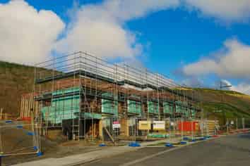  Silverbrooke Urban, Whitby