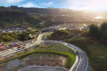 North14 Silverbrooke, Whitby