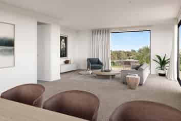 North14 Silverbrooke, Whitby