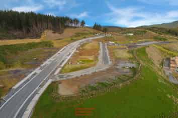 North14 Silverbrooke, Whitby