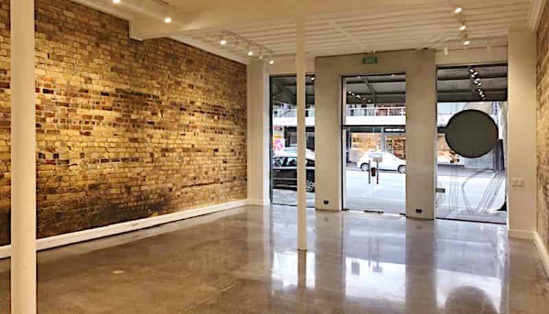 37 Ponsonby Road, Ponsonby