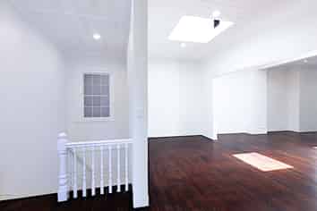 Excellent location Ponsonby