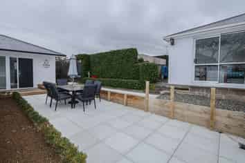 74 Raleigh Street, Leamington