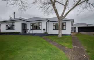 74 Raleigh Street, Leamington