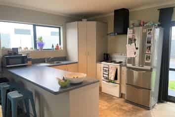 b/19 Selwyn Street, Appleby