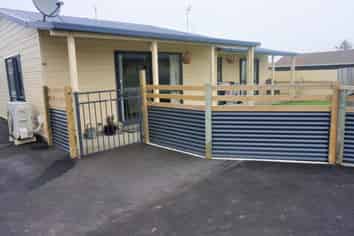 b/19 Selwyn Street, Appleby