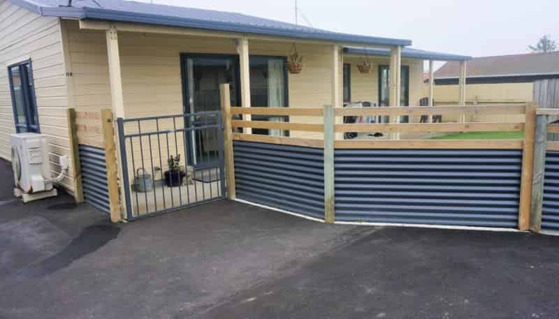 b/19 Selwyn Street, Appleby