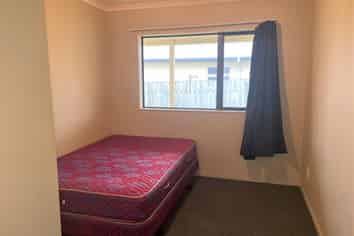 b/19 Selwyn Street, Appleby