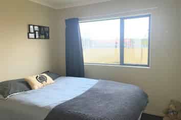 b/19 Selwyn Street, Appleby