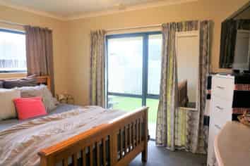 b/19 Selwyn Street, Appleby