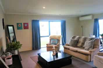 b/19 Selwyn Street, Appleby