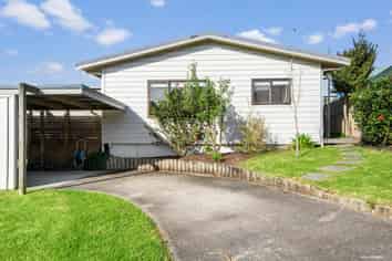 8A Mariners Grove, Algies Bay