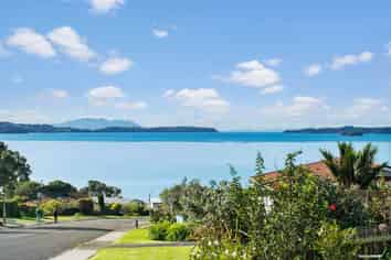 8A Mariners Grove, Algies Bay