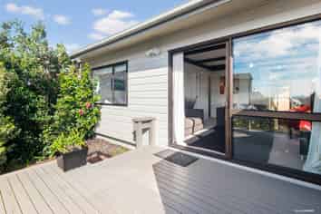 8A Mariners Grove, Algies Bay