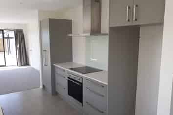 10 Perendale Street, Belfast