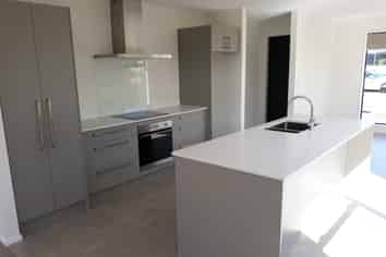 10 Perendale Street, Belfast