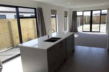 10 Perendale Street, Belfast