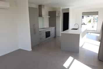 10 Perendale Street, Belfast