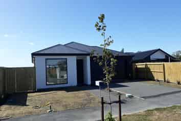 10 Perendale Street, Belfast