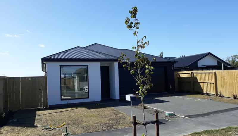 10 Perendale Street, Belfast