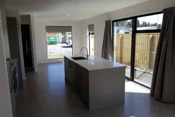 10 Perendale Street, Belfast