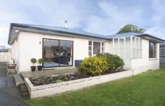 26 Thurso Street, Waverley