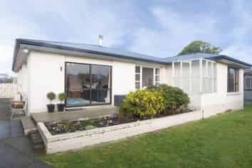 26 Thurso Street, Waverley