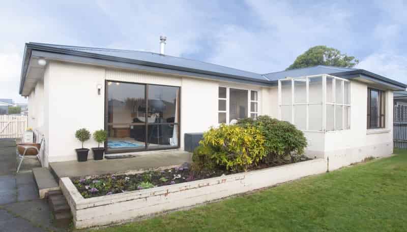 26 Thurso Street, Waverley