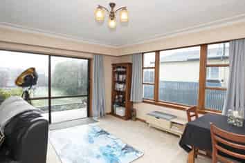 26 Thurso Street, Waverley