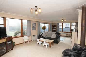 26 Thurso Street, Waverley