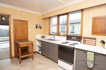 26 Thurso Street, Waverley