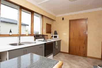 26 Thurso Street, Waverley