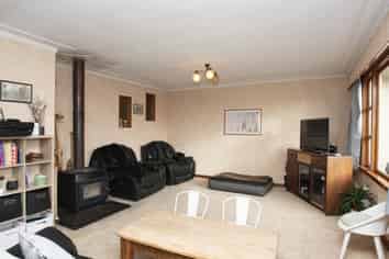 26 Thurso Street, Waverley