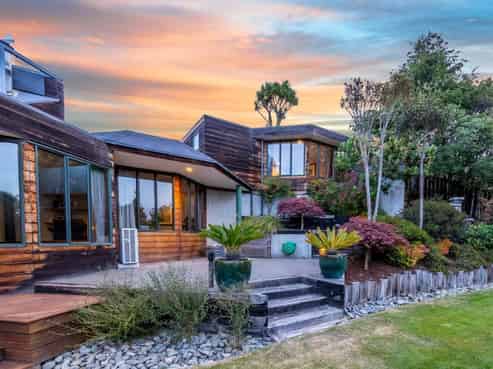 20 Brookford Place, Westmorland