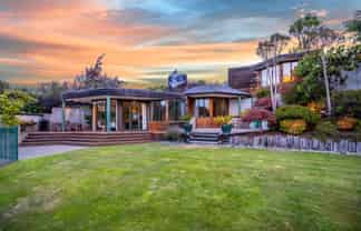 20 Brookford Place, Westmorland