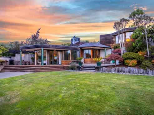 20 Brookford Place, Westmorland