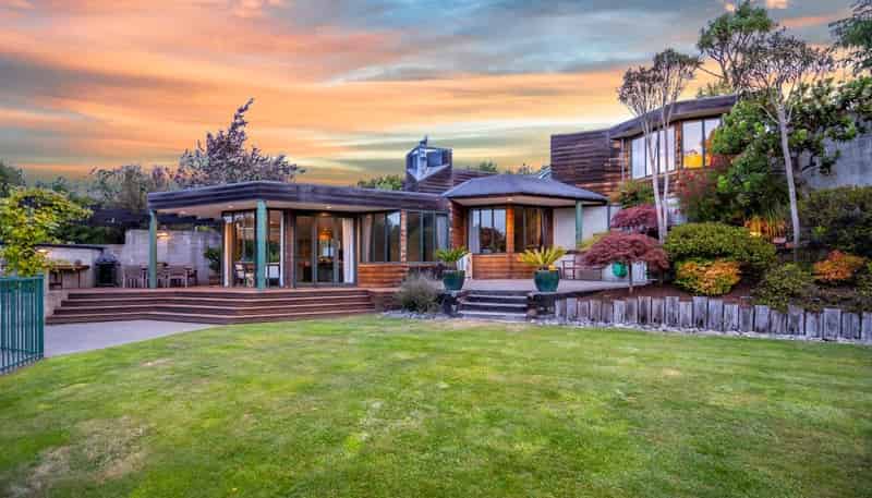 20 Brookford Place, Westmorland