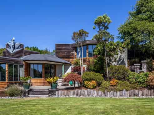 20 Brookford Place, Westmorland