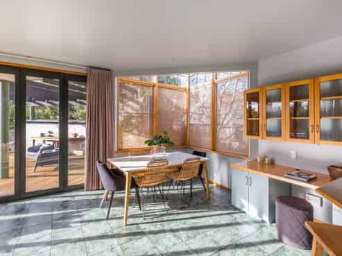 20 Brookford Place, Westmorland